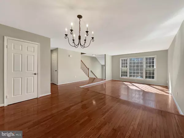 Reston, VA 20194,11791 GREAT OWL CIR