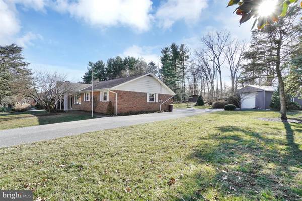 Dallastown, PA 17313,655 WOODLAND AVE