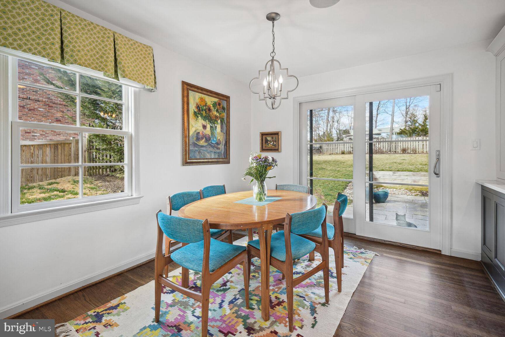 Rockville, MD 20854,1407 KERSEY