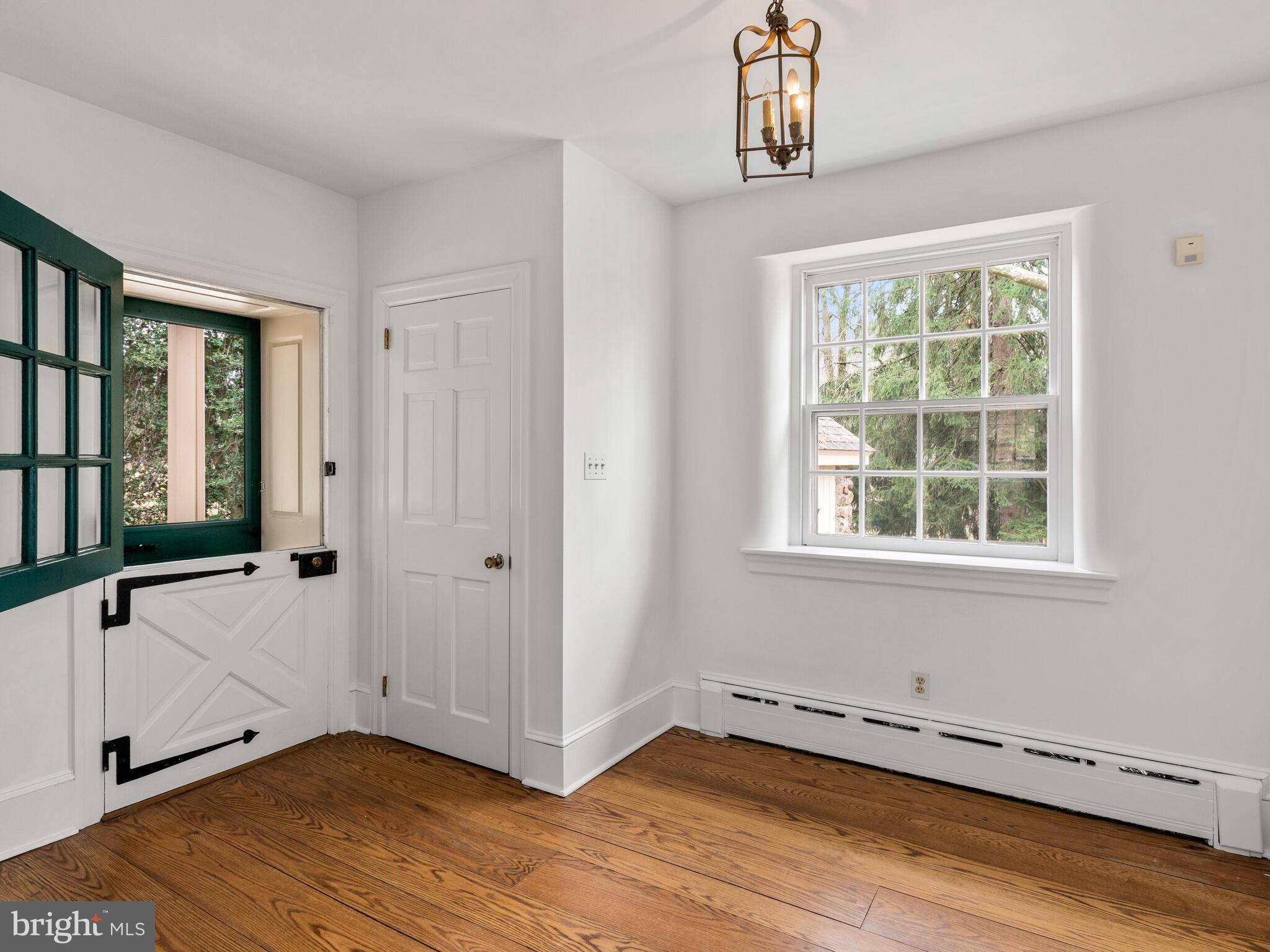 Chester Springs, PA 19425,1935 PARKERHILL LN