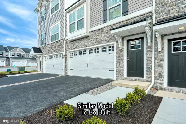 Harrisburg, PA 17112,122 EMMA CIR