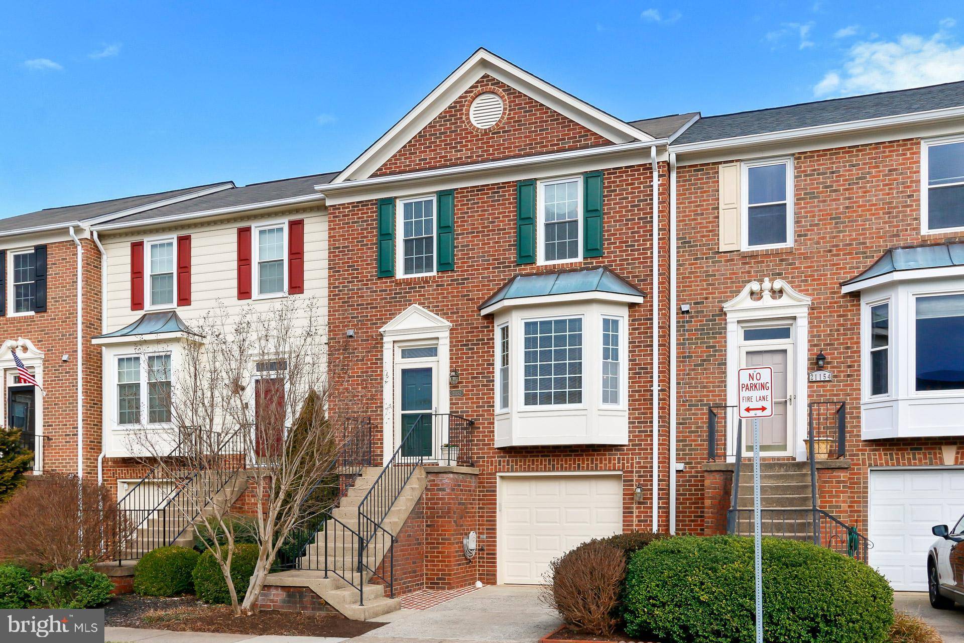 Ashburn, VA 20147,21152 DRAY TER