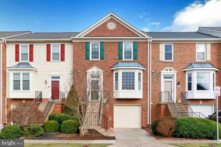 21152 DRAY TER, Ashburn, VA 20147