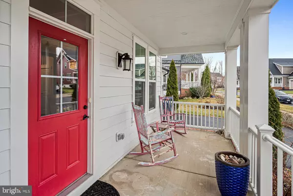 Dumfries, VA 22026,17141 GULLWING DR