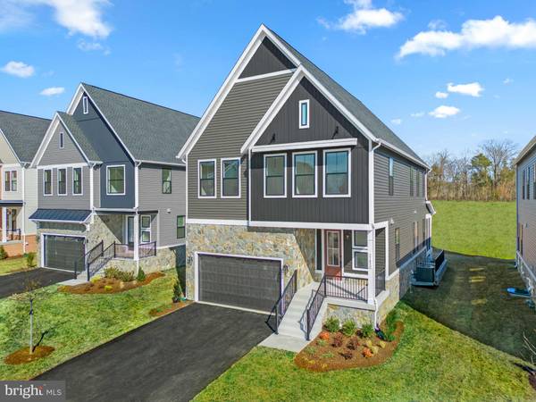 Broadlands, VA 20148,21450 MONT BLANC PL