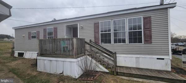 25 CONESTOGA MNR, Leola, PA 17540