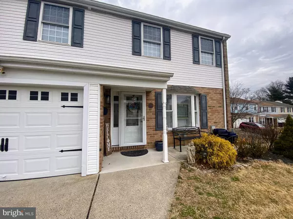 Bensalem, PA 19020,3108 ADDISON CT