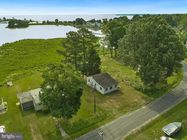 Colonial Beach, VA 22443,1000 SHORE DR