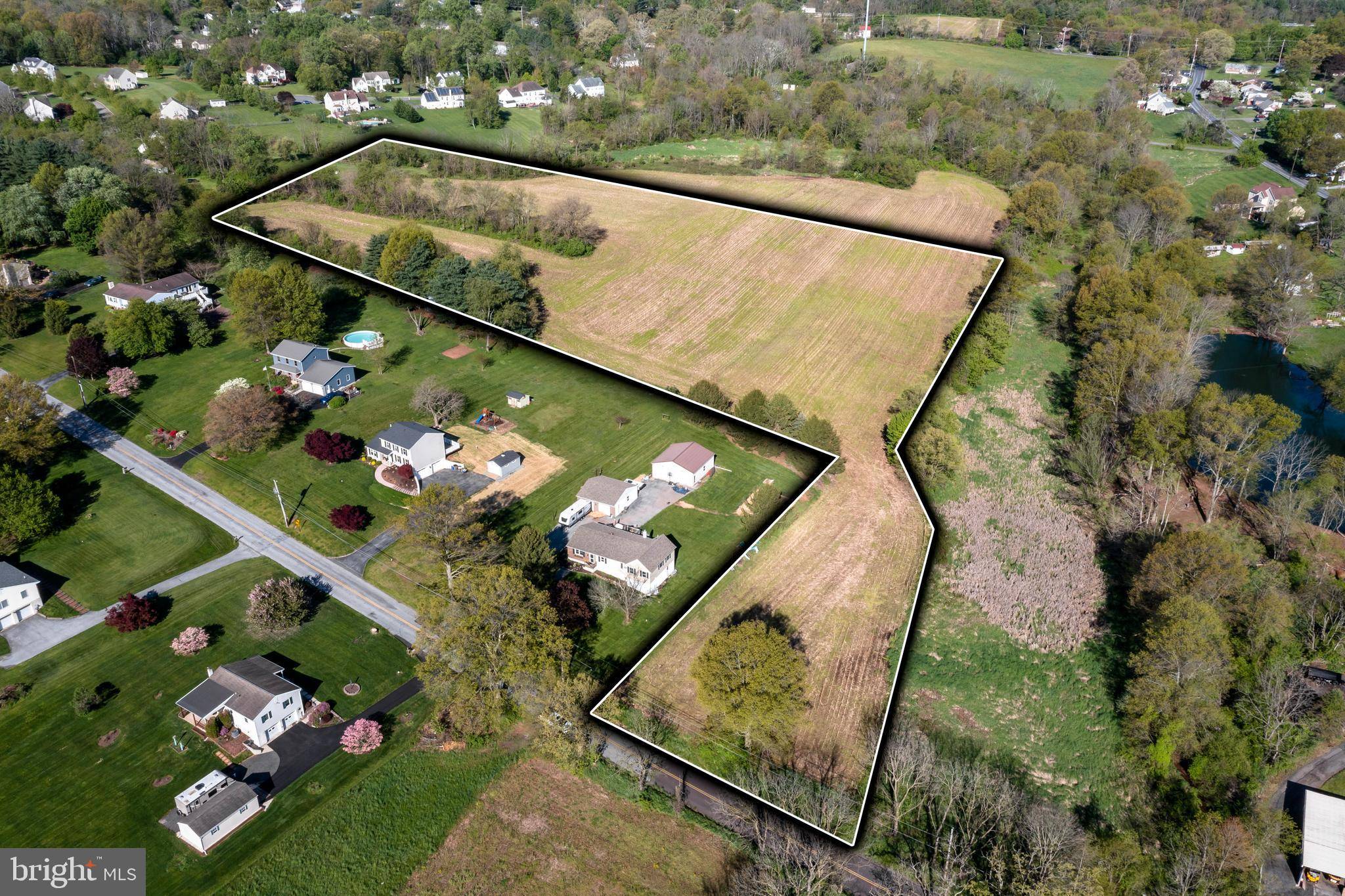 Pottstown, PA 19465,1405 S KEIM ST