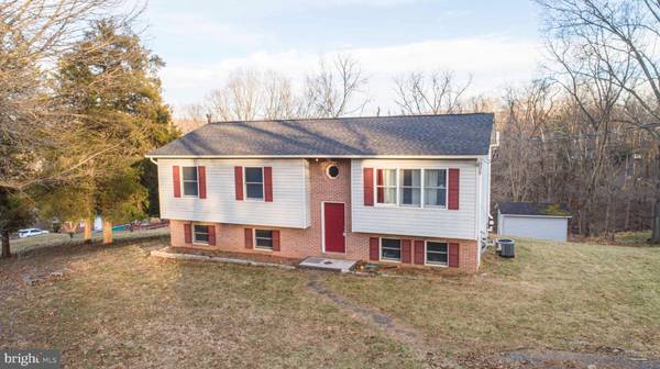 Front Royal, VA 22630,426 SUGAR MAPLE RD