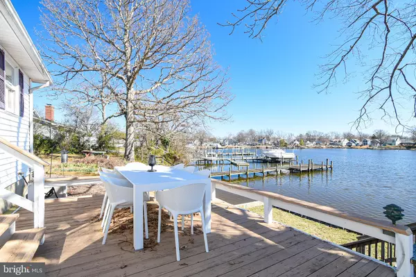 Colonial Beach, VA 22443,548 LAFAYETTE ST