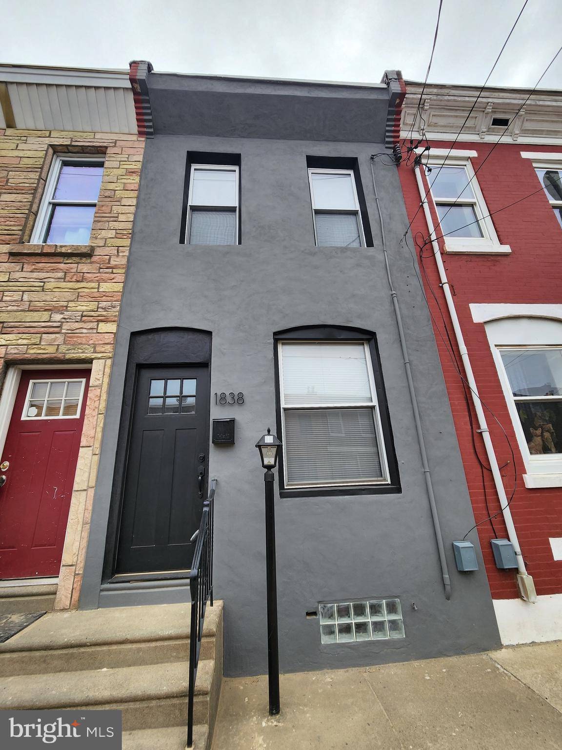 Philadelphia, PA 19125,1838 E ALBERT ST