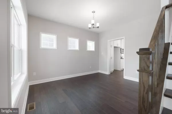 State College, PA 16801,252 BEAUMANOR RD