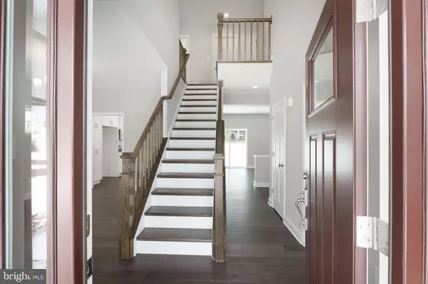 State College, PA 16801,252 BEAUMANOR RD