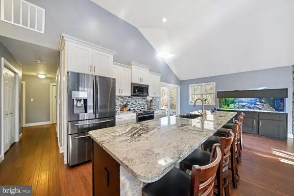 Elkton, MD 21921,1697 OLDFIELD POINT RD