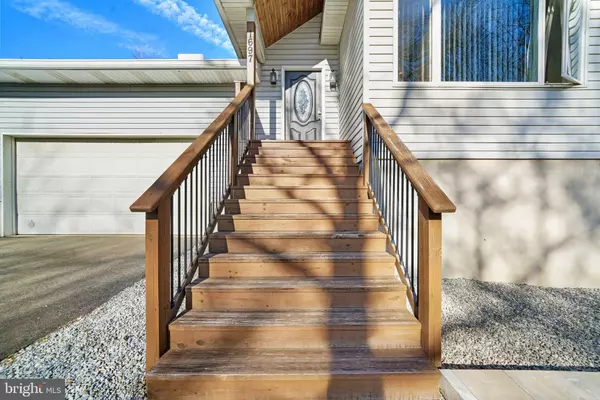 Elkton, MD 21921,1697 OLDFIELD POINT RD