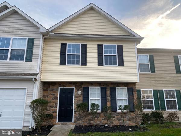 803 WOOD DUCK DR, Cambridge, MD 21613