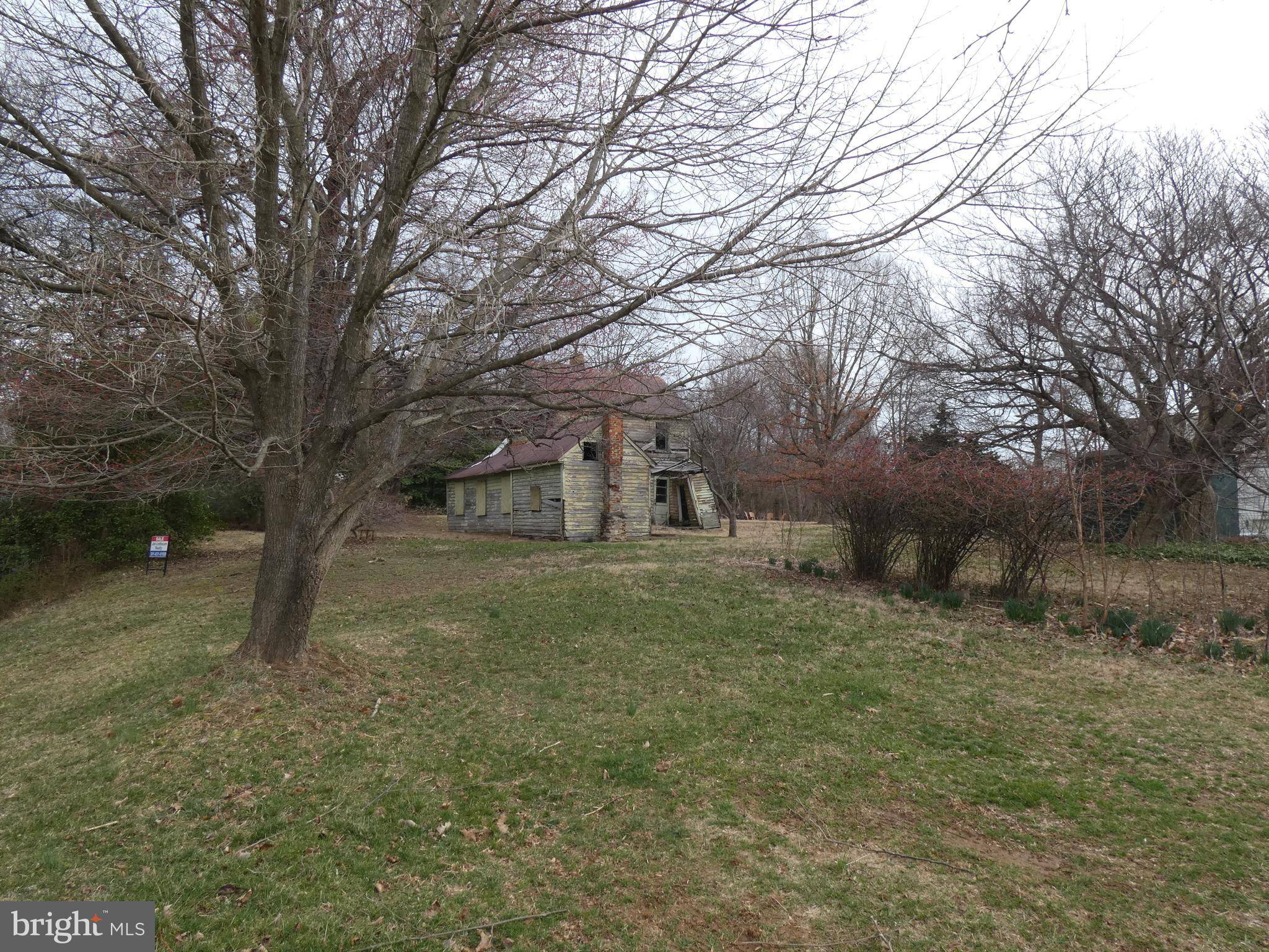 9315 HEATHER FIELD CT,  Damascus,  MD 20872