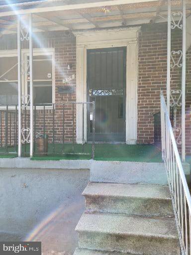 904 WICKLOW RD, Baltimore, MD 21229