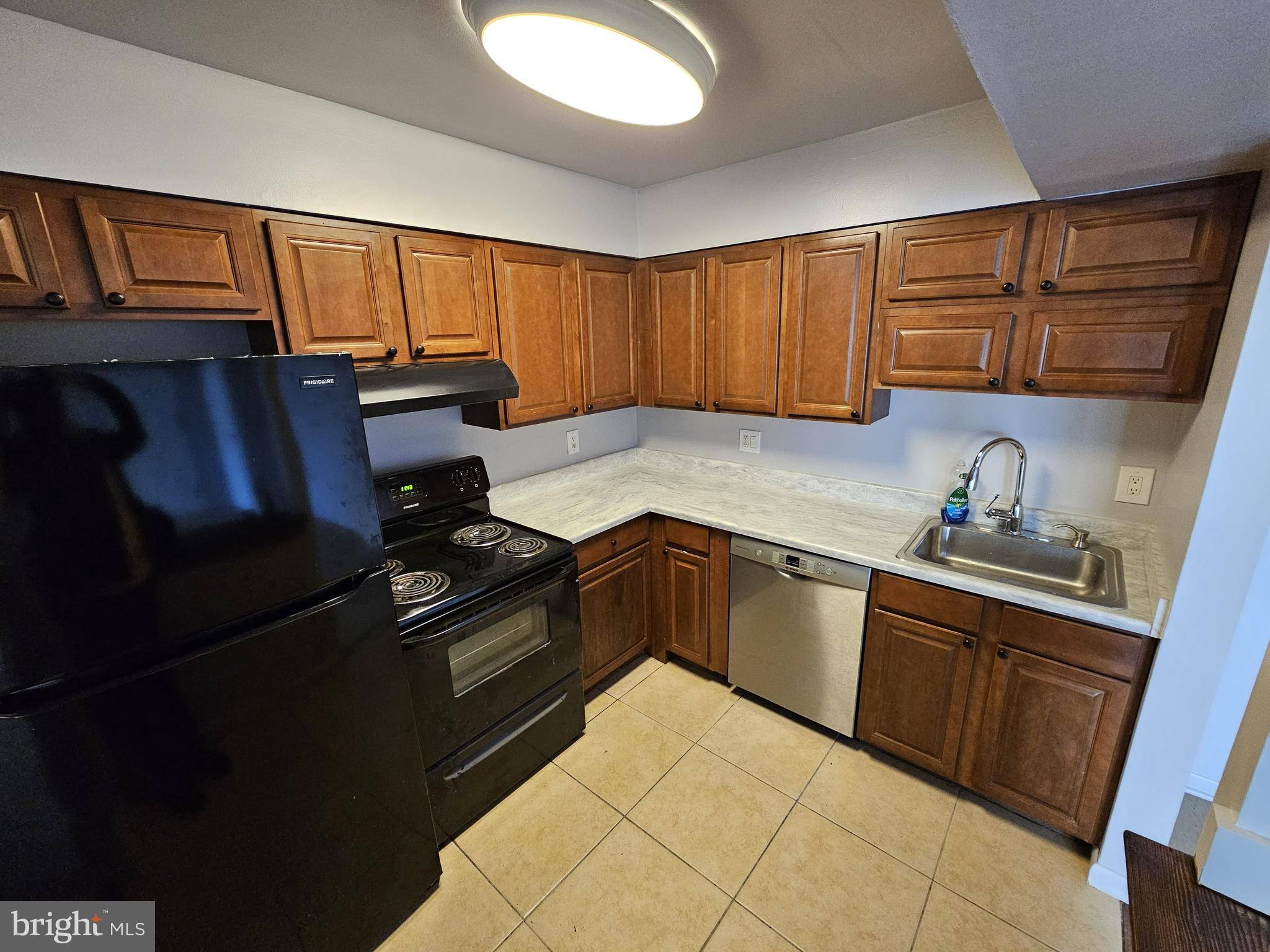 10106 CAMPUS WAY S #103-3B, Upper Marlboro, MD 20774