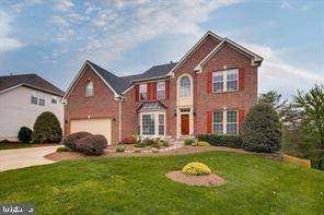 5929 SPRING LEAF CT, Elkridge, MD 21075