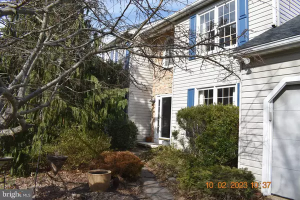 Middletown, DE 19709,514 STRAFORD CT