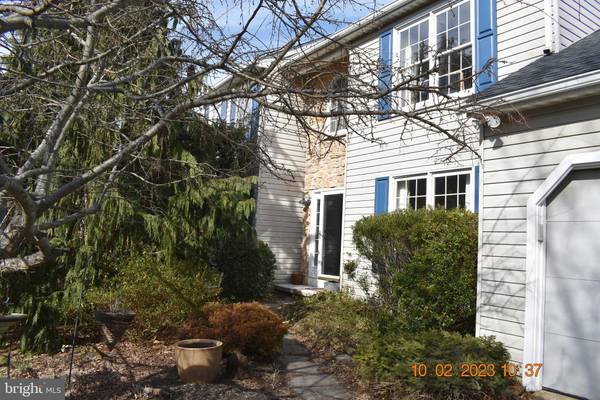 514 STRAFORD CT, Middletown, DE 19709