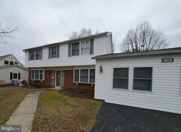 12403 CHALFORD LN, Bowie, MD 20715