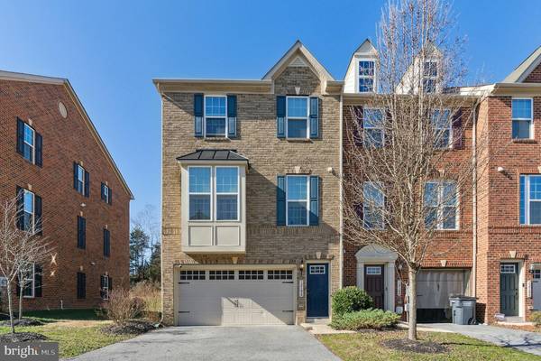 12190 MONTREAT PL, Waldorf, MD 20601