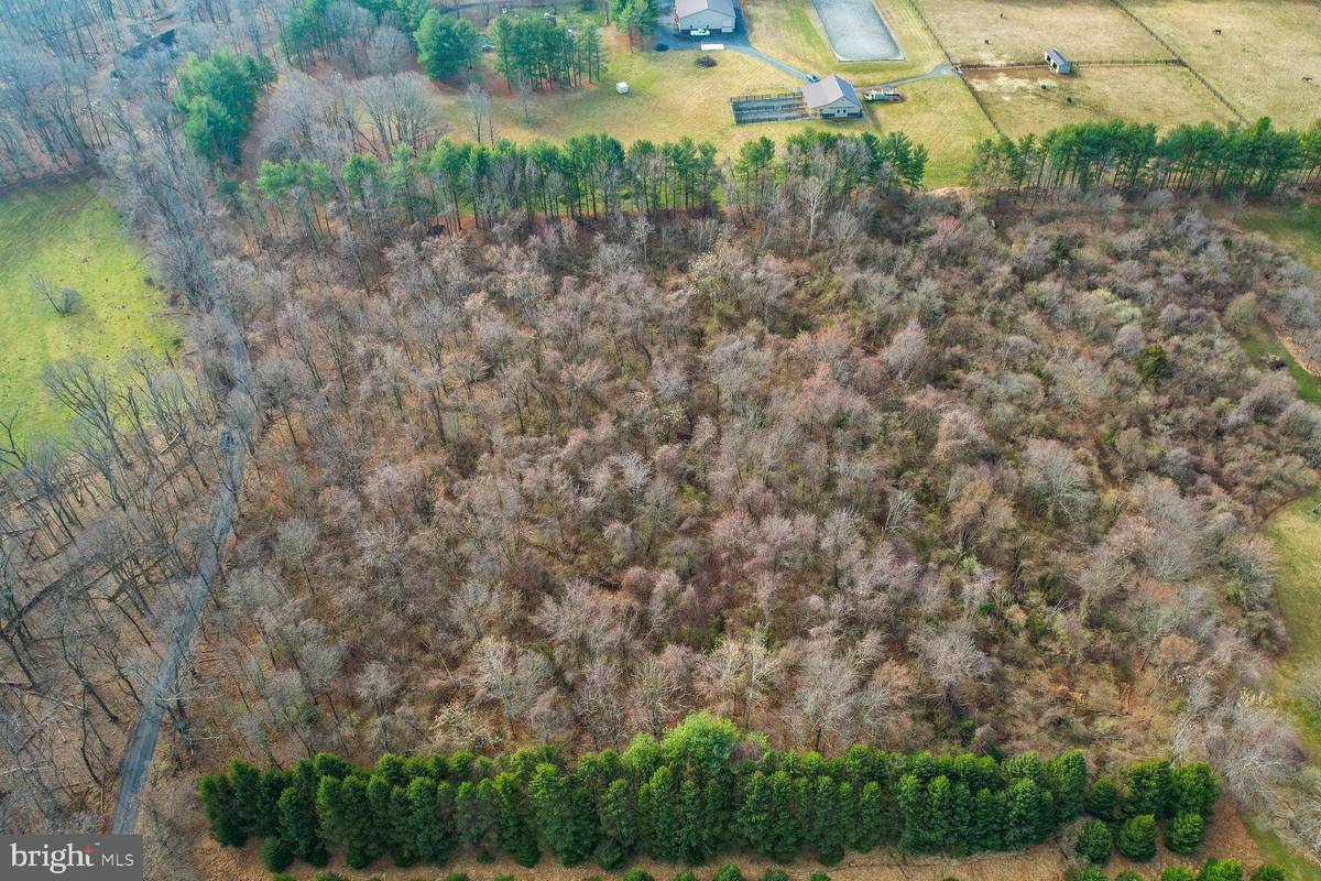 Waterford, VA 20197,6.02 ACRES +/-