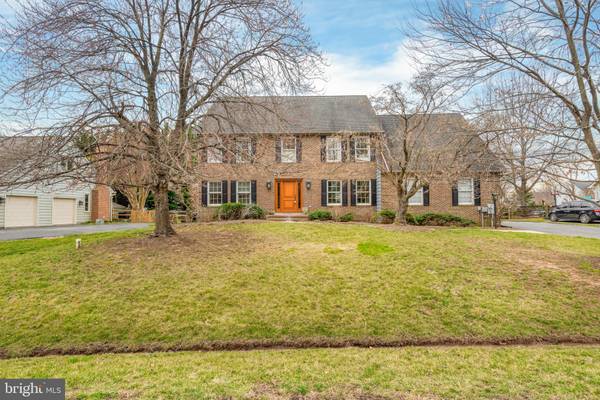 1472 SHARPS POINT RD, Annapolis, MD 21409