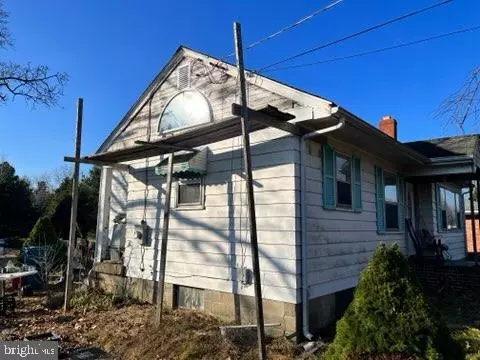 Viola, DE 19979,134 E EVENS RD E