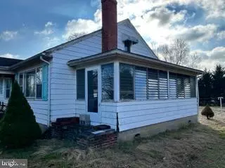 Viola, DE 19979,134 E EVENS RD E