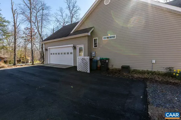 Palmyra, VA 22963,10 MULLIGAN DR