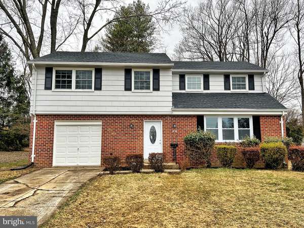 8 PLEASANT BROOK CT, Reisterstown, MD 21136