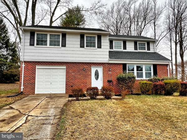 Reisterstown, MD 21136,8 PLEASANT BROOK CT