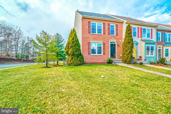 6301 HAMPTON PL, Elkridge, MD 21075