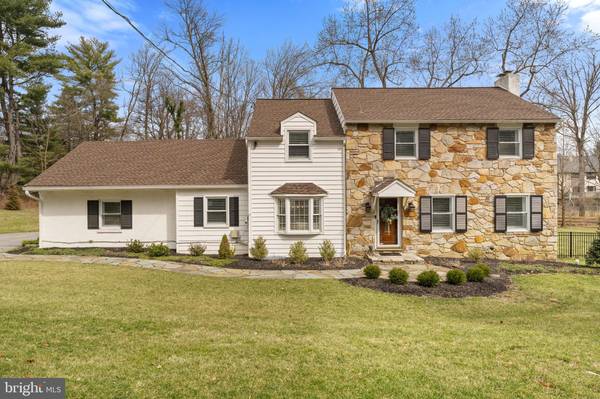 215 DARBY RD, Paoli, PA 19301