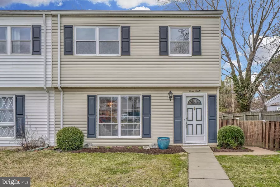 330 OAKWAY CT, Joppa, MD 21085