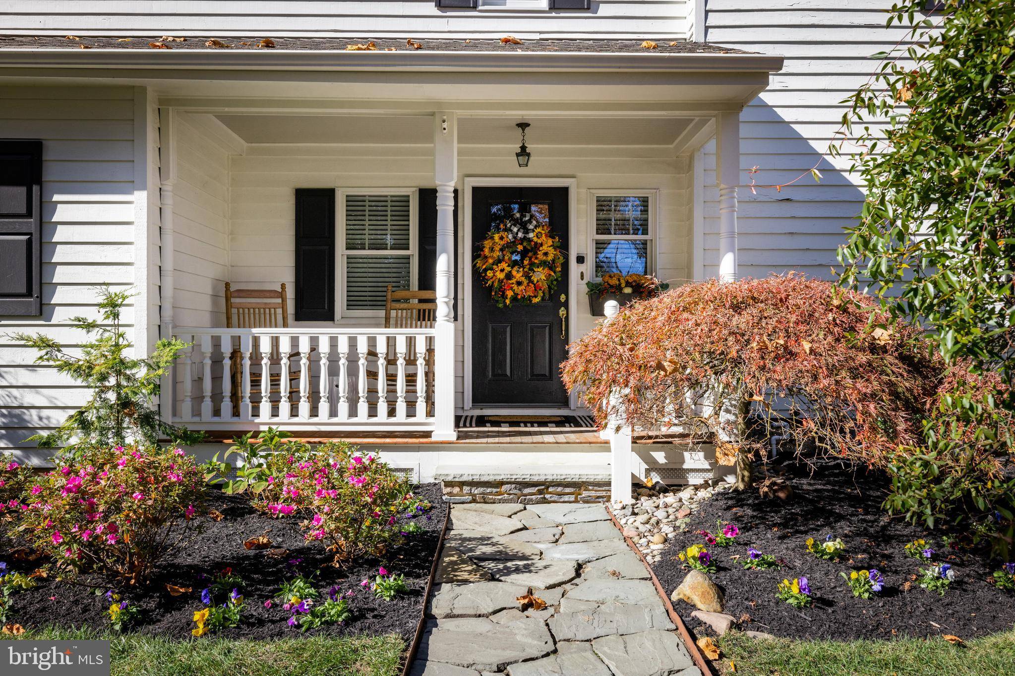 Moorestown, NJ 08057,764 RIVERTON RD