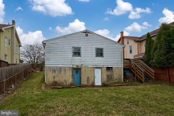 Steelton, PA 17113,531 BESSEMER ST