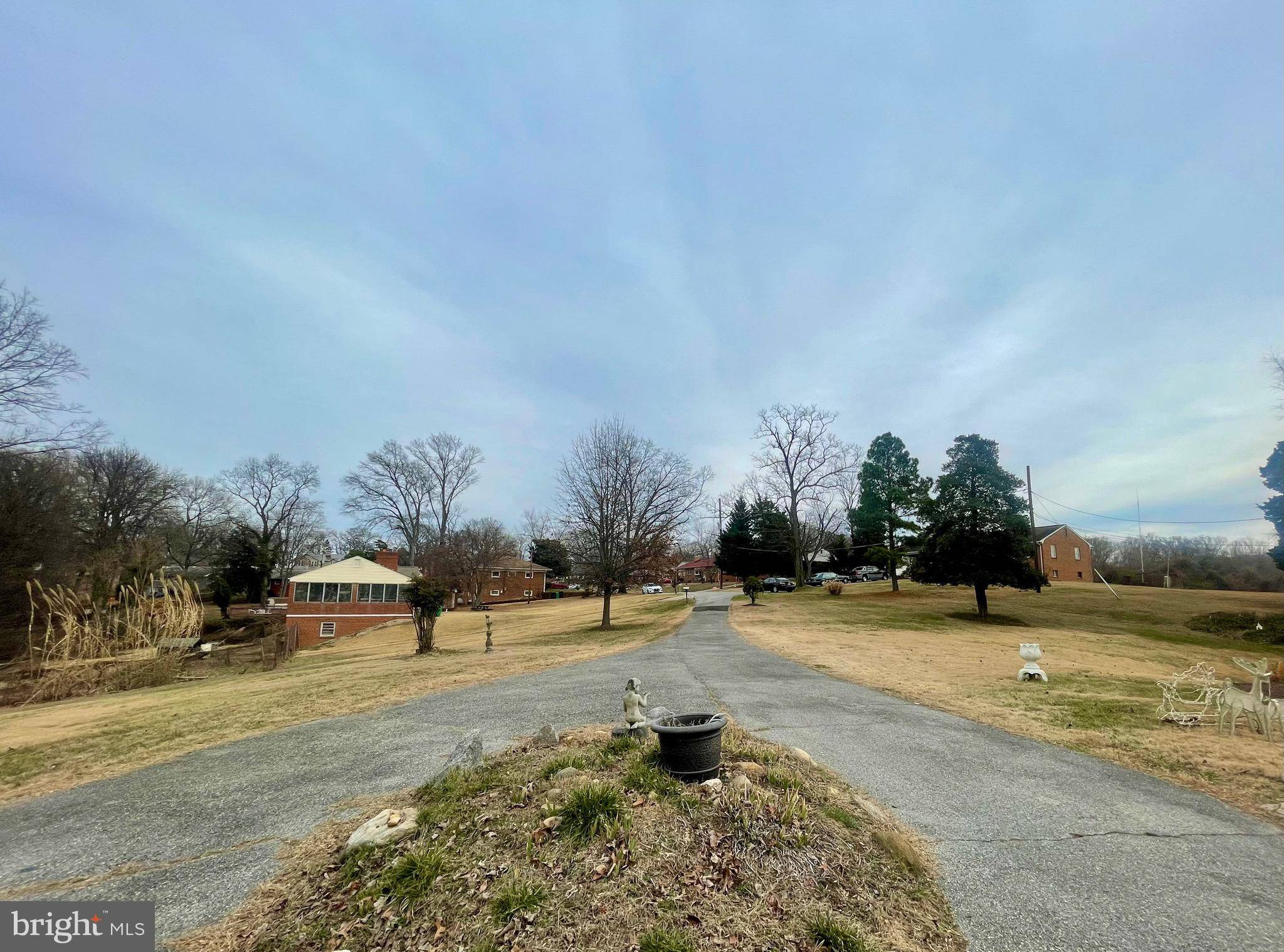 Oxon Hill, MD 20745,1900 DEERFIELD CT