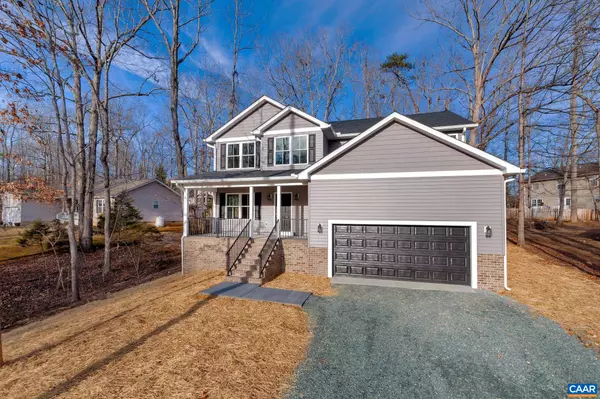 Palmyra, VA 22963,13A LONG LEAF LN