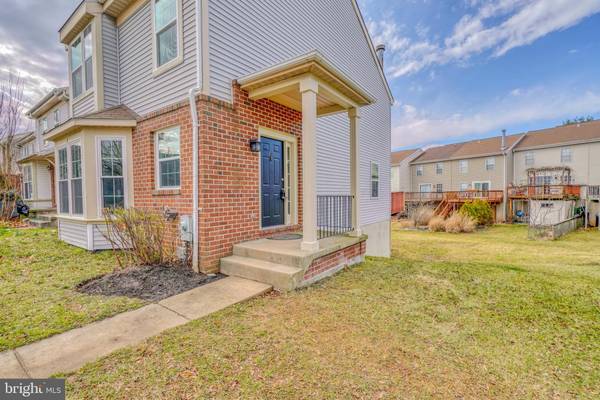 2 DRAGOON CT, Reisterstown, MD 21136