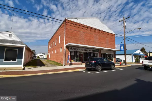 Millsboro, DE 19966,225 MAIN ST