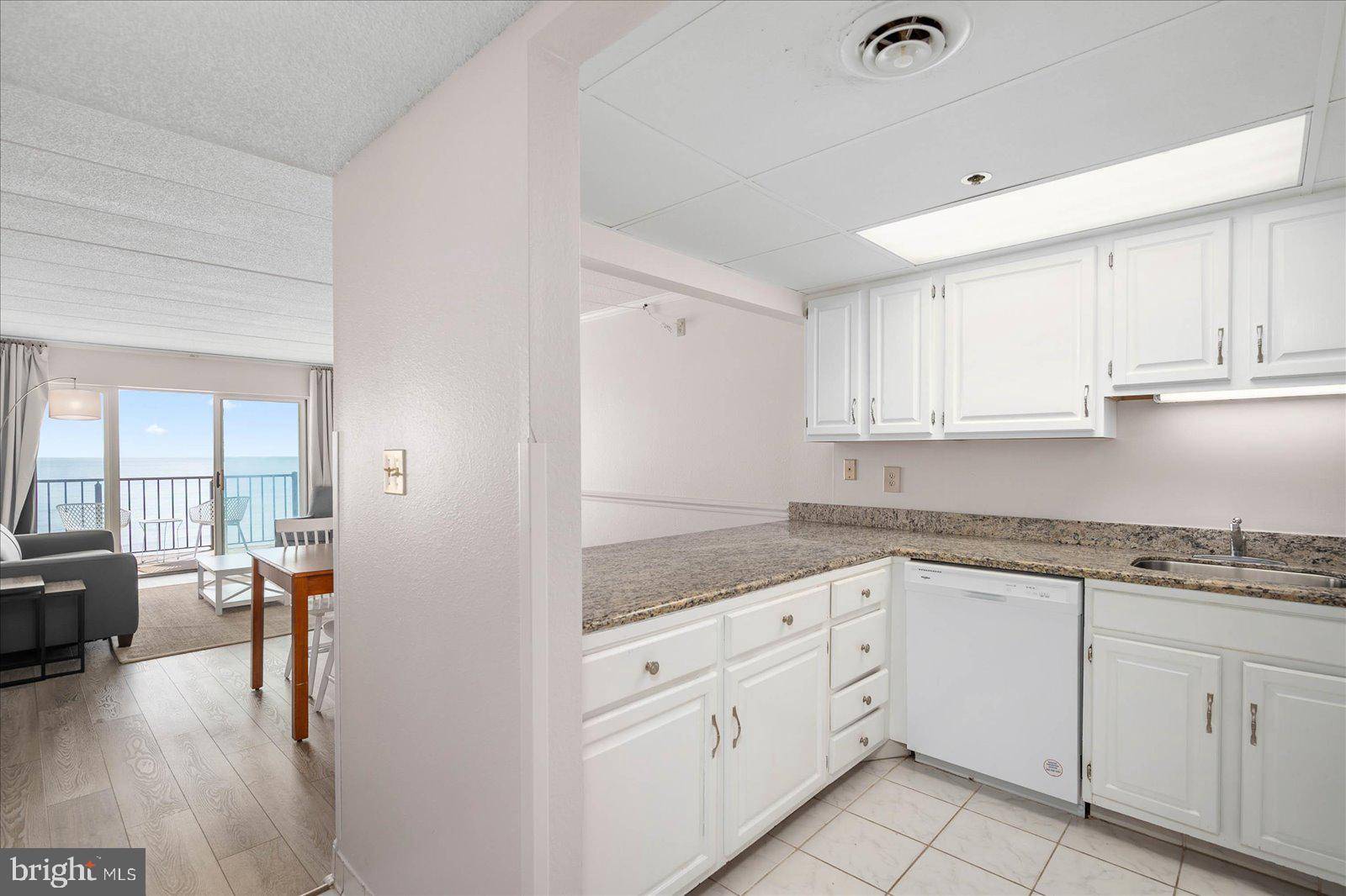 Ocean City, MD 21842,10002 COASTAL HWY #804