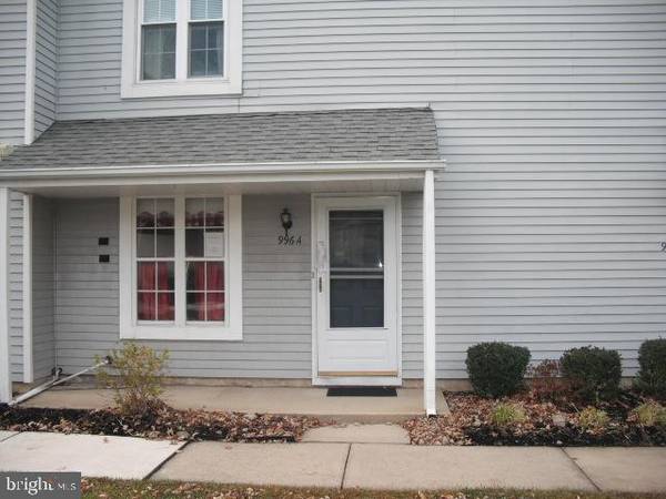 996-A SCOTSWOOD CT, Mount Laurel, NJ 08054