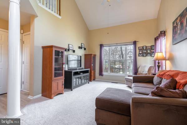 Collegeville, PA 19426,1035 GREENES WAY CIR