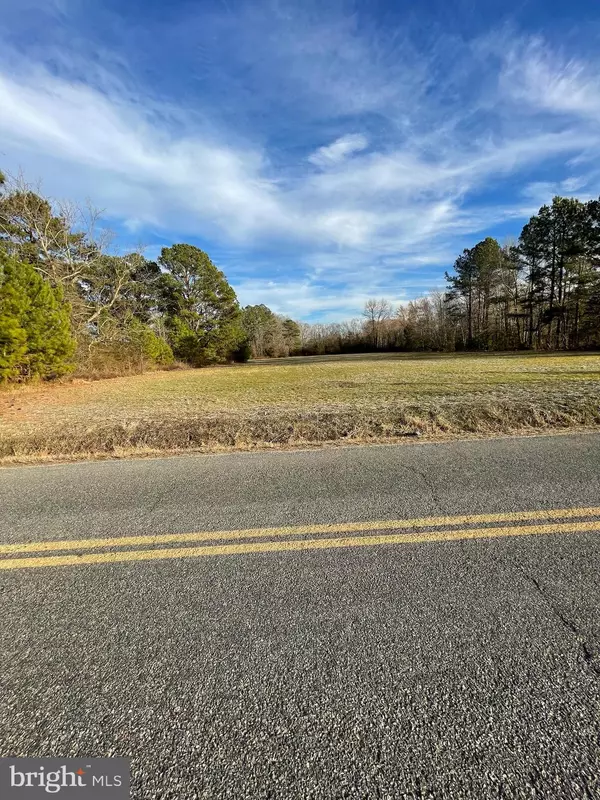 Warsaw, VA 22572,0 SHARPS RD