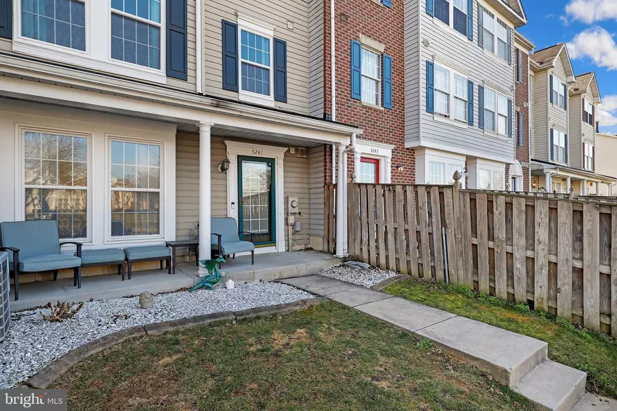 5241 REGAL CT, Frederick, MD 21703